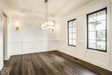15721 Vantage Court - Photo 21