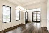 15721 Vantage Court - Photo 22