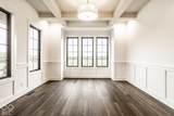 15721 Vantage Court - Photo 23