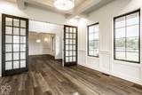 15721 Vantage Court - Photo 24