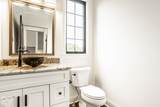 15721 Vantage Court - Photo 25