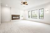 15721 Vantage Court - Photo 26