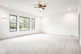 15721 Vantage Court - Photo 27