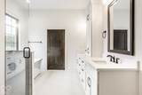 15721 Vantage Court - Photo 28