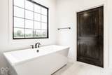 15721 Vantage Court - Photo 29
