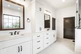15721 Vantage Court - Photo 30