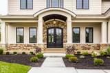 15721 Vantage Court - Photo 4