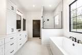 15721 Vantage Court - Photo 31