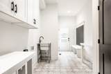 15721 Vantage Court - Photo 33