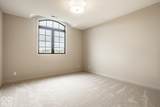 15721 Vantage Court - Photo 34
