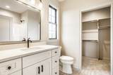 15721 Vantage Court - Photo 35