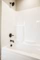 15721 Vantage Court - Photo 36