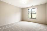 15721 Vantage Court - Photo 37