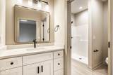 15721 Vantage Court - Photo 38