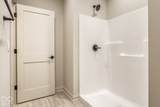 15721 Vantage Court - Photo 39