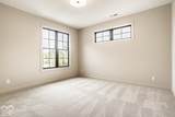 15721 Vantage Court - Photo 41