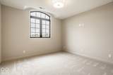 15721 Vantage Court - Photo 42