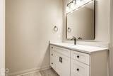 15721 Vantage Court - Photo 43