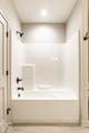 15721 Vantage Court - Photo 44