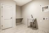 15721 Vantage Court - Photo 45