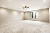 15721 Vantage Court - Photo 46
