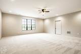 15721 Vantage Court - Photo 47