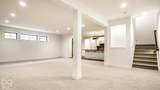 15721 Vantage Court - Photo 48