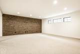 15721 Vantage Court - Photo 49