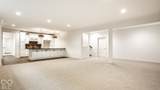15721 Vantage Court - Photo 50