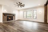 15721 Vantage Court - Photo 6