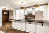 15721 Vantage Court - Photo 52
