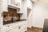 15721 Vantage Court - Photo 53