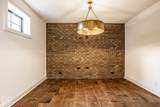 15721 Vantage Court - Photo 54