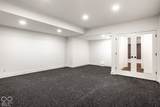15721 Vantage Court - Photo 55
