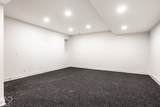 15721 Vantage Court - Photo 56