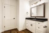 15721 Vantage Court - Photo 57