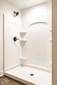 15721 Vantage Court - Photo 58
