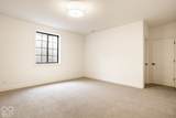 15721 Vantage Court - Photo 59