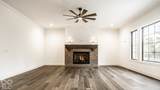 15721 Vantage Court - Photo 7