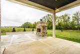 15721 Vantage Court - Photo 61