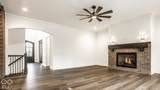 15721 Vantage Court - Photo 8