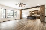 15721 Vantage Court - Photo 9