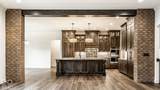 15721 Vantage Court - Photo 10