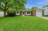 1520 Tina Marie Circle - Photo 1