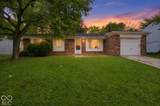 1520 Tina Marie Circle - Photo 2