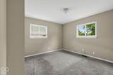 1520 Tina Marie Circle - Photo 11