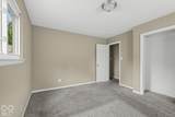 1520 Tina Marie Circle - Photo 12
