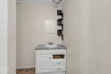 1520 Tina Marie Circle - Photo 13