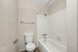 1520 Tina Marie Circle - Photo 14