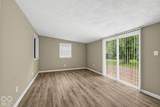 1520 Tina Marie Circle - Photo 15